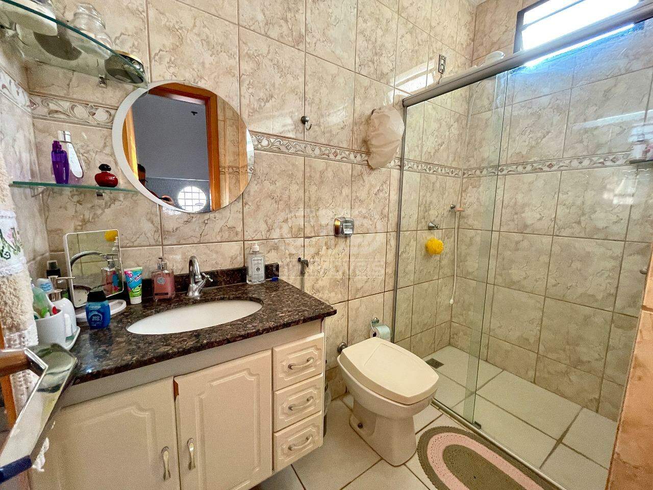Sobrado, 3 quartos, 108 m² - Foto 18