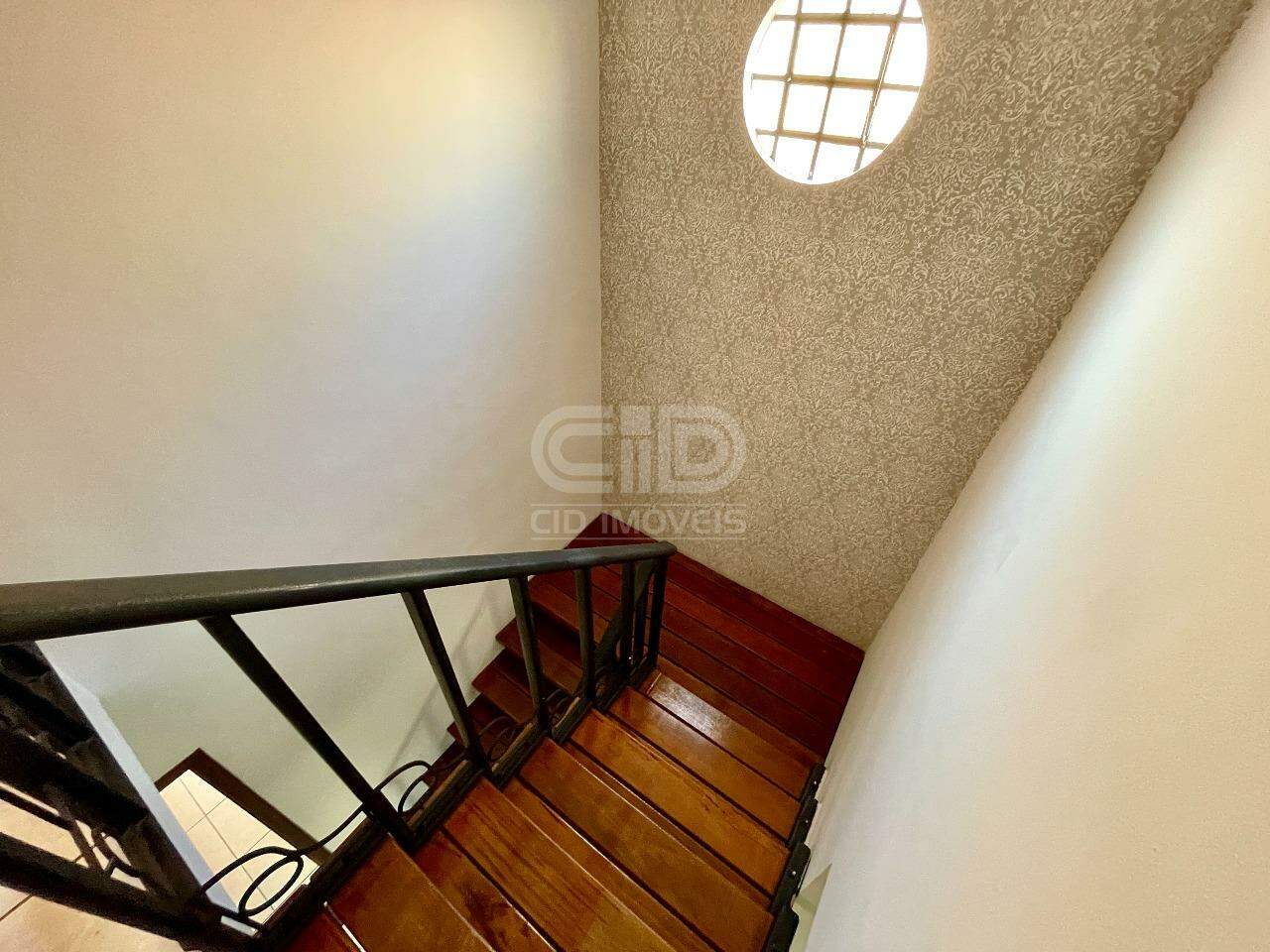 Sobrado, 3 quartos, 108 m² - Foto 12