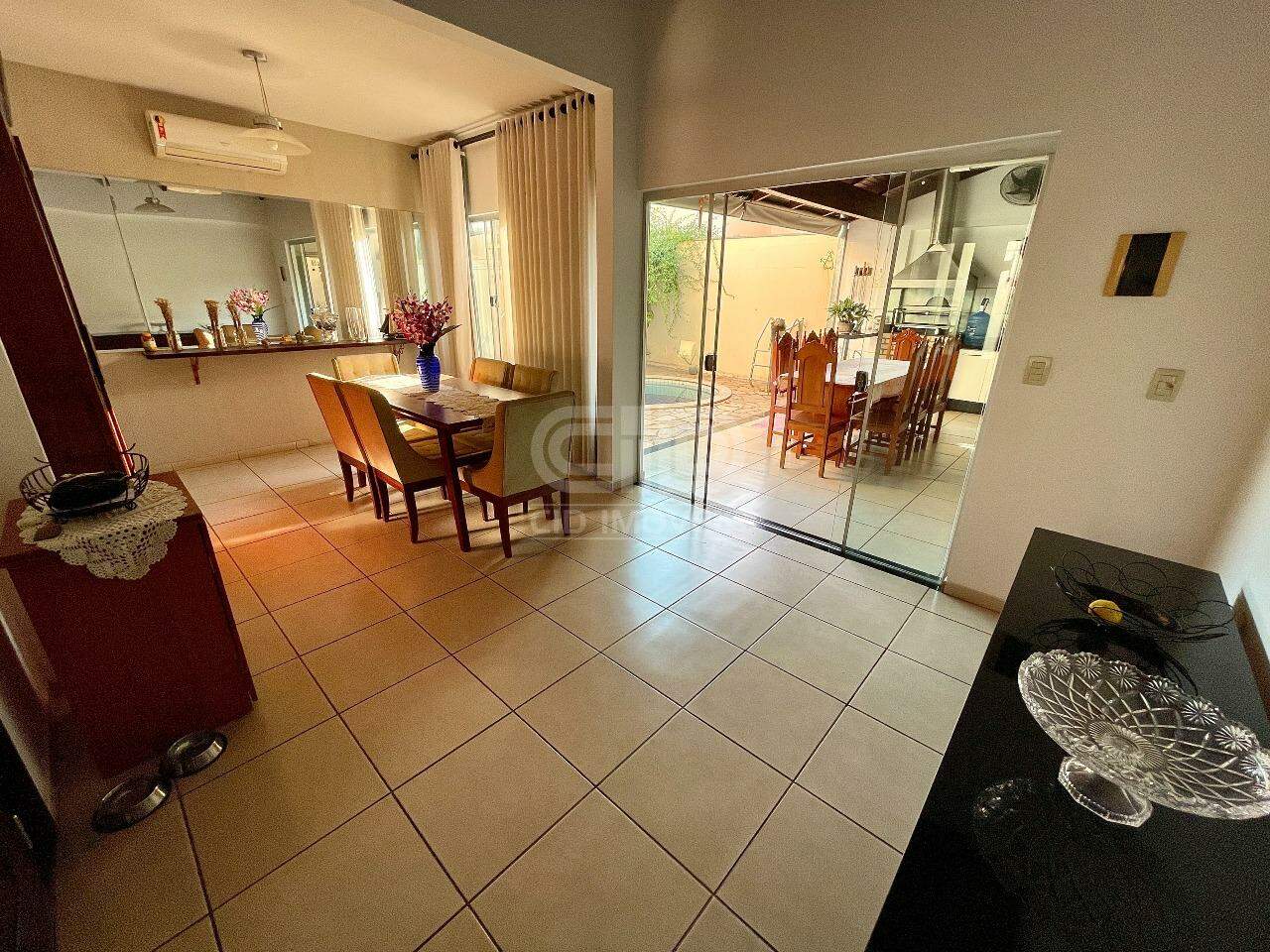 Sobrado, 3 quartos, 108 m² - Foto 6