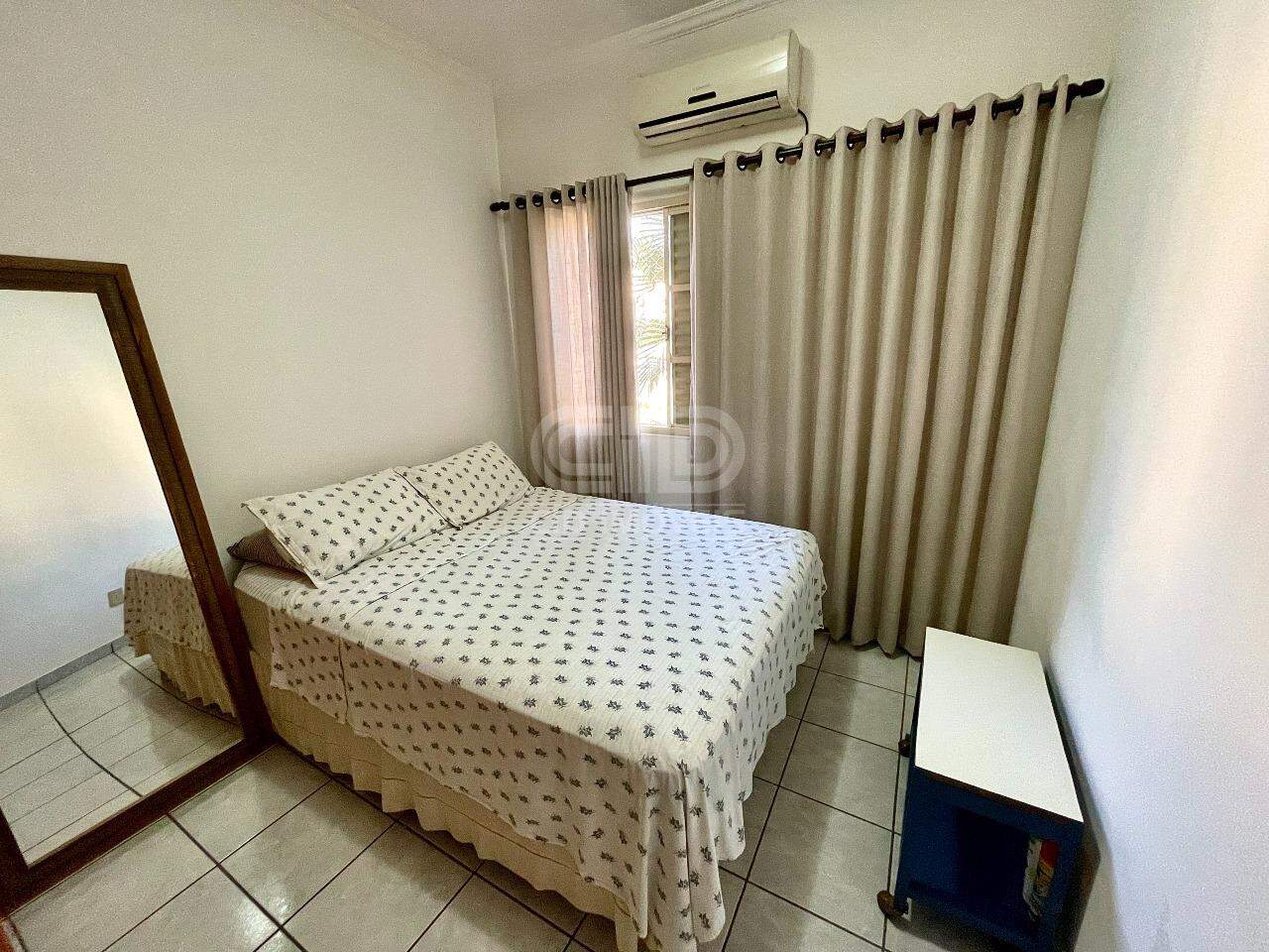 Sobrado, 3 quartos, 108 m² - Foto 14
