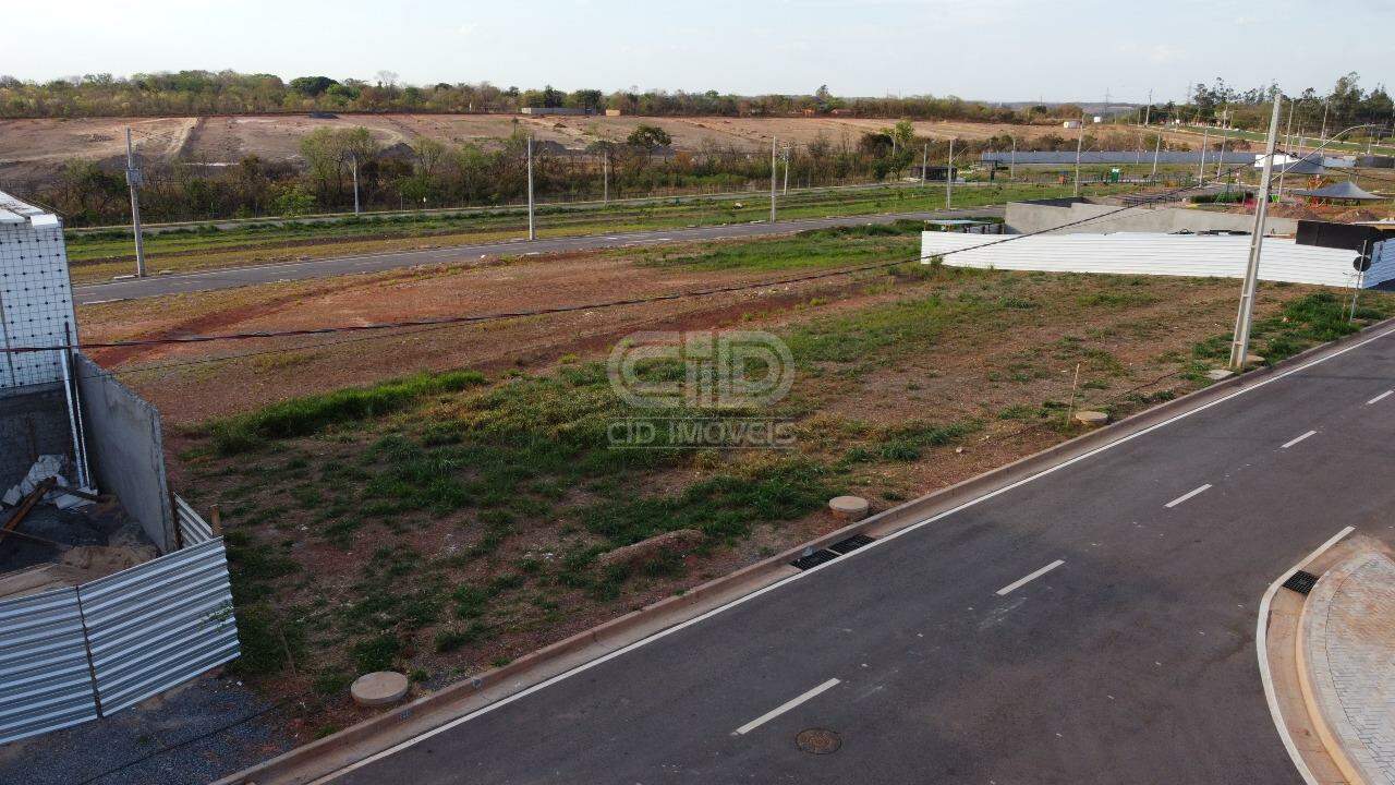 Terreno, 250 m² - Foto 5