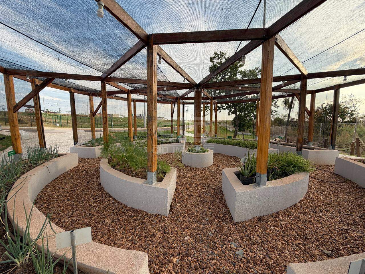 Terreno, 250 m² - Foto 10