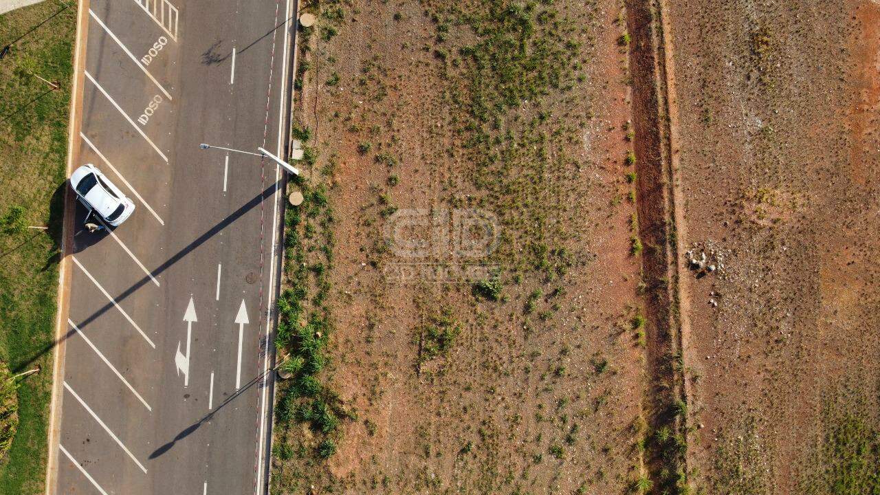 Terreno, 250 m² - Foto 2