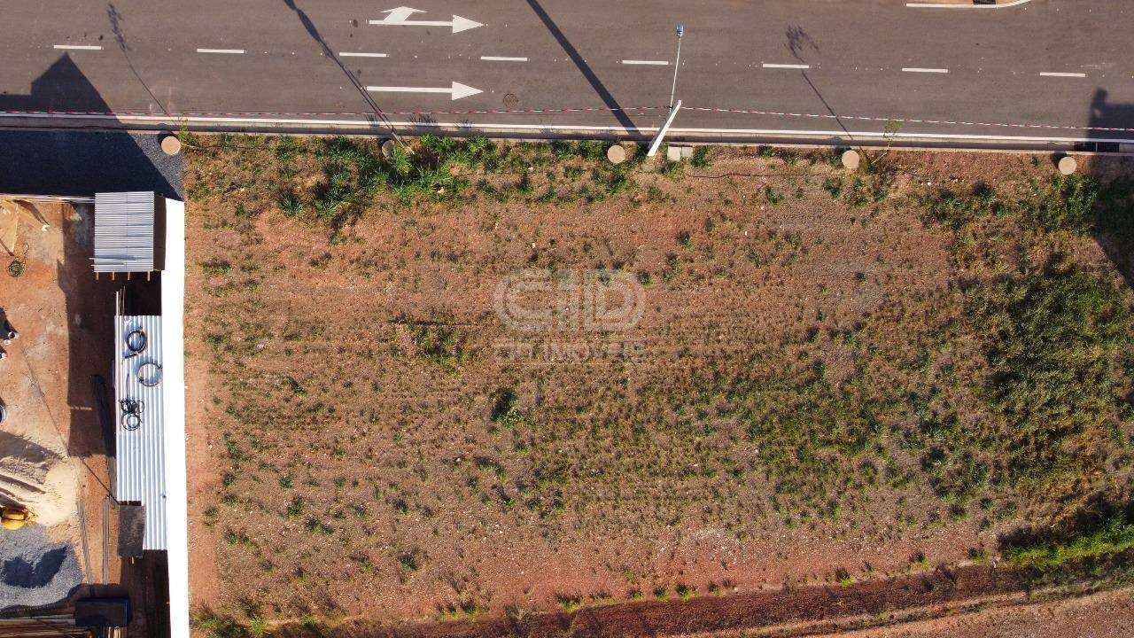 Terreno, 250 m² - Foto 4