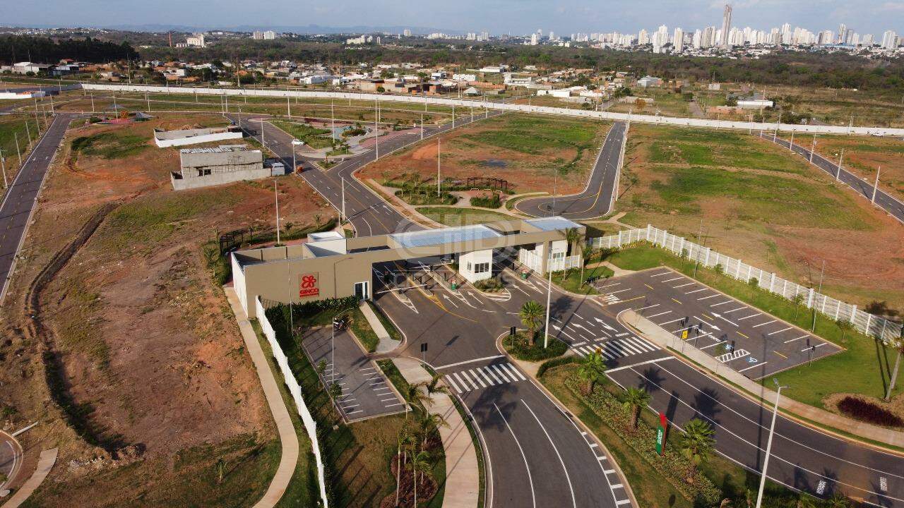 Terreno, 250 m² - Foto 1