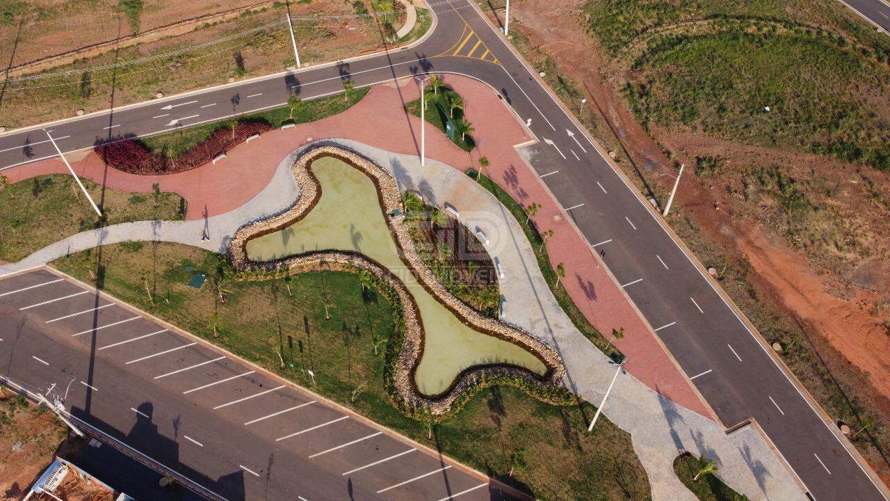 Terreno, 250 m² - Foto 12