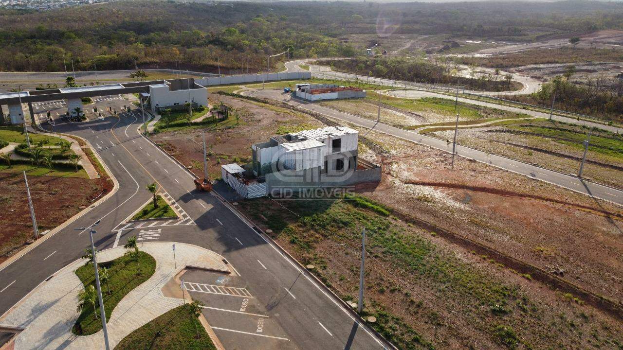 Terreno, 250 m² - Foto 6