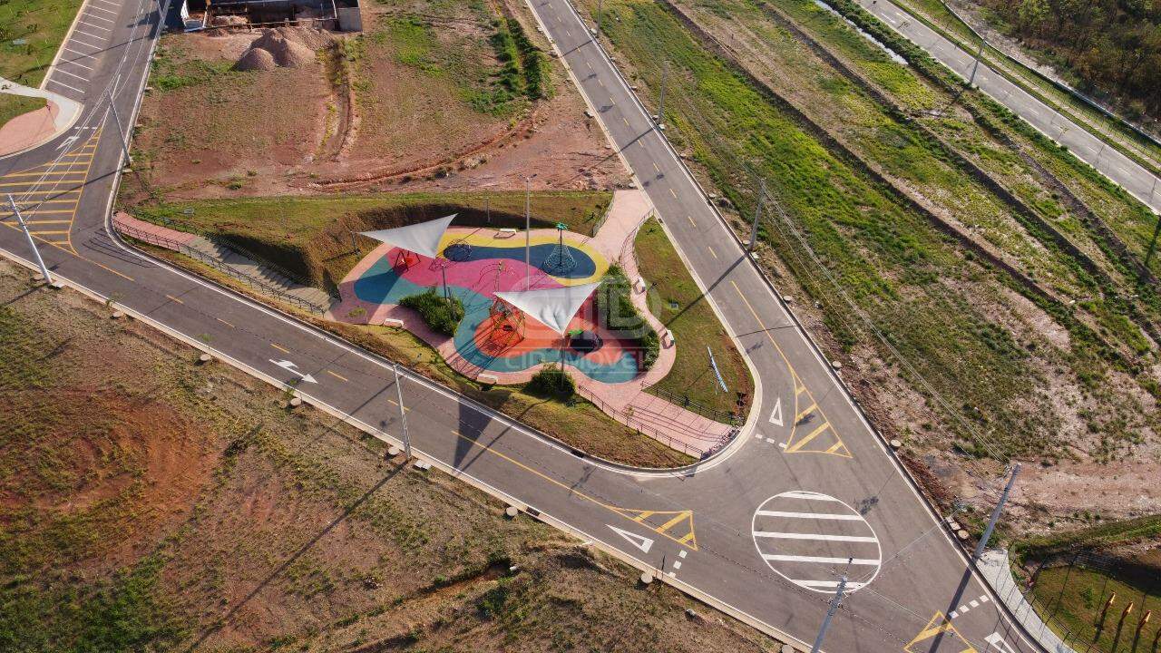 Terreno, 250 m² - Foto 8
