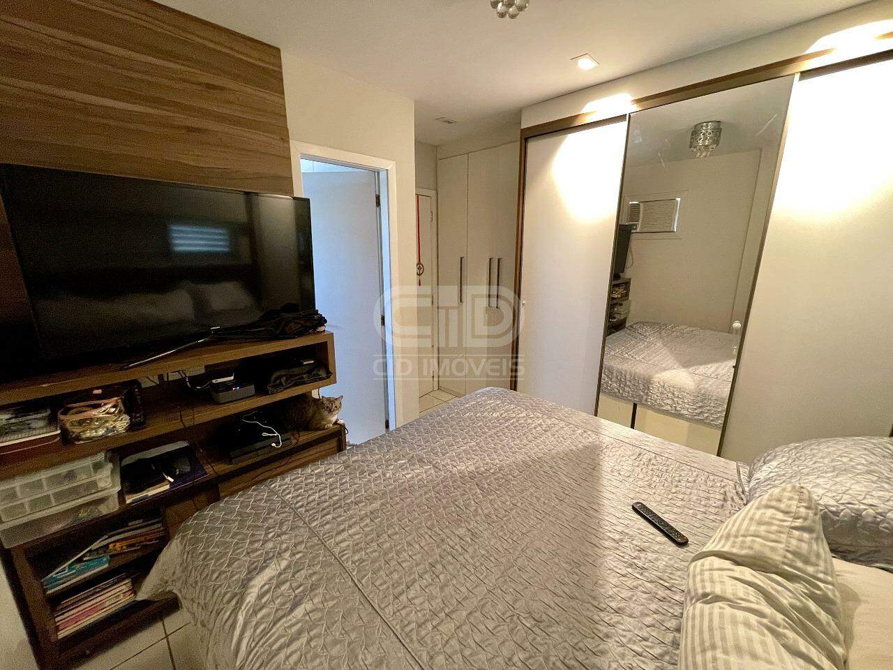Apartamento, 3 quartos, 86 m² - Foto 12