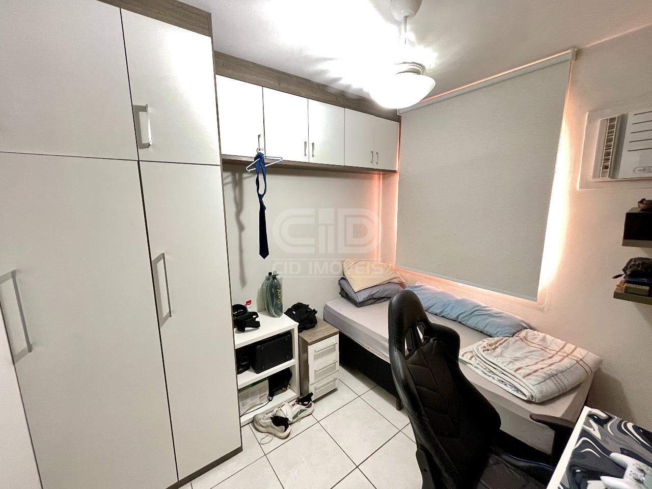 Apartamento, 3 quartos, 86 m² - Foto 10