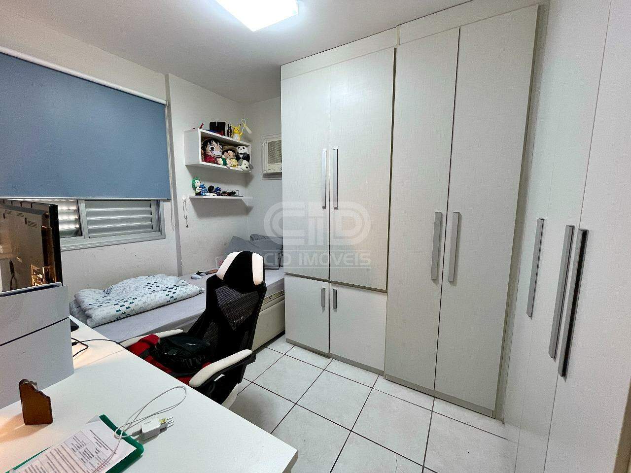 Apartamento, 3 quartos, 86 m² - Foto 9