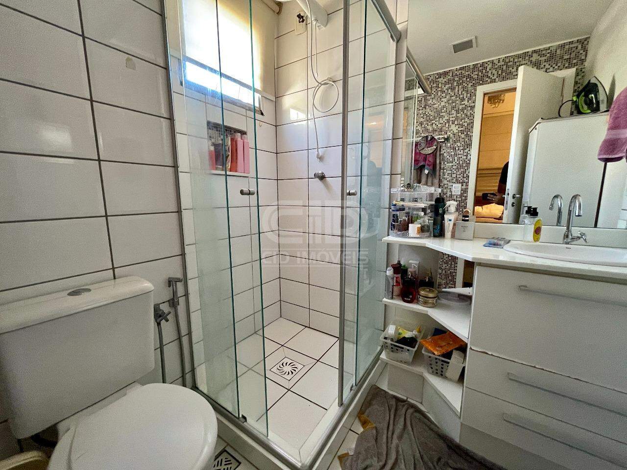 Apartamento, 3 quartos, 86 m² - Foto 13