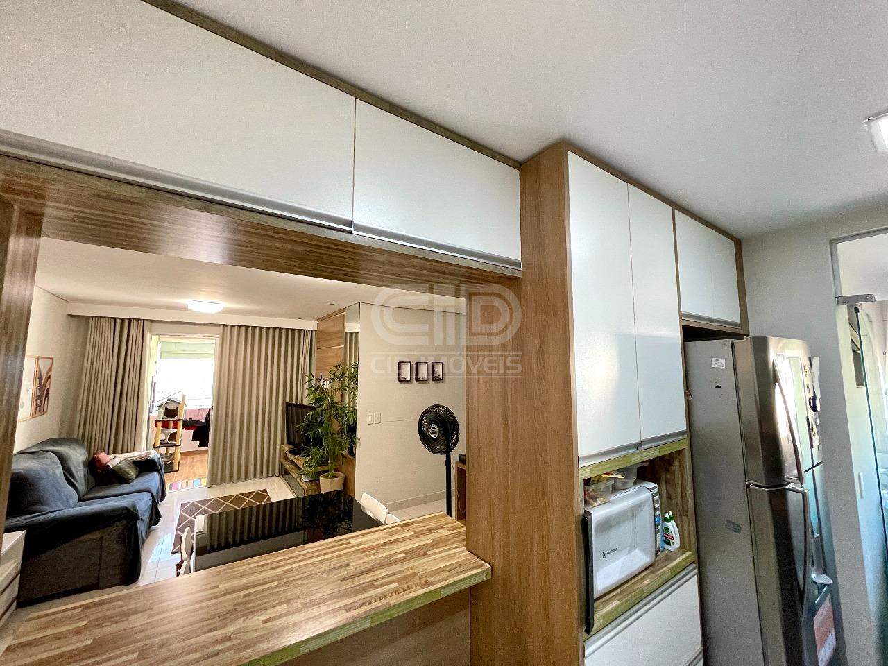 Apartamento, 3 quartos, 86 m² - Foto 7