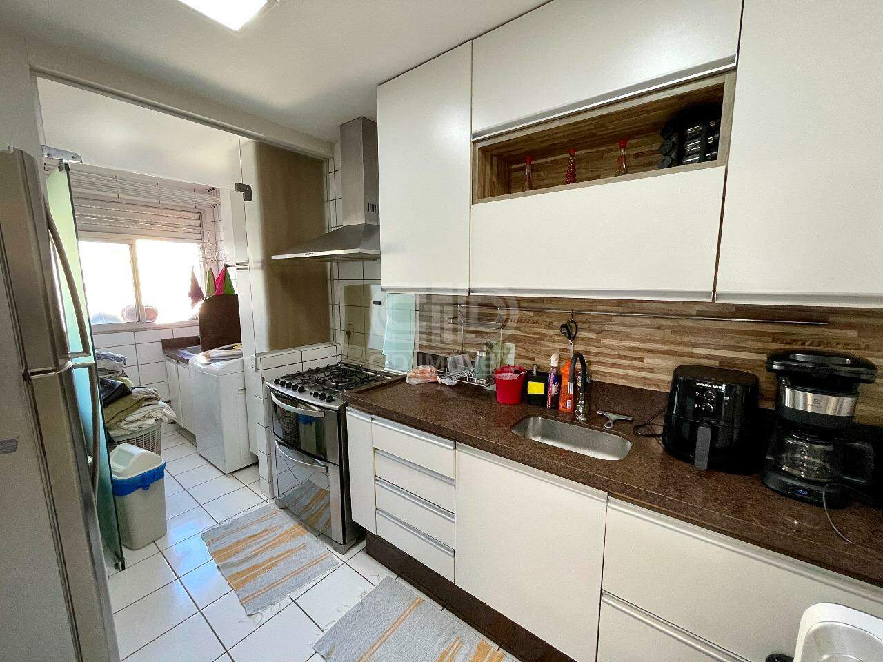 Apartamento, 3 quartos, 86 m² - Foto 6