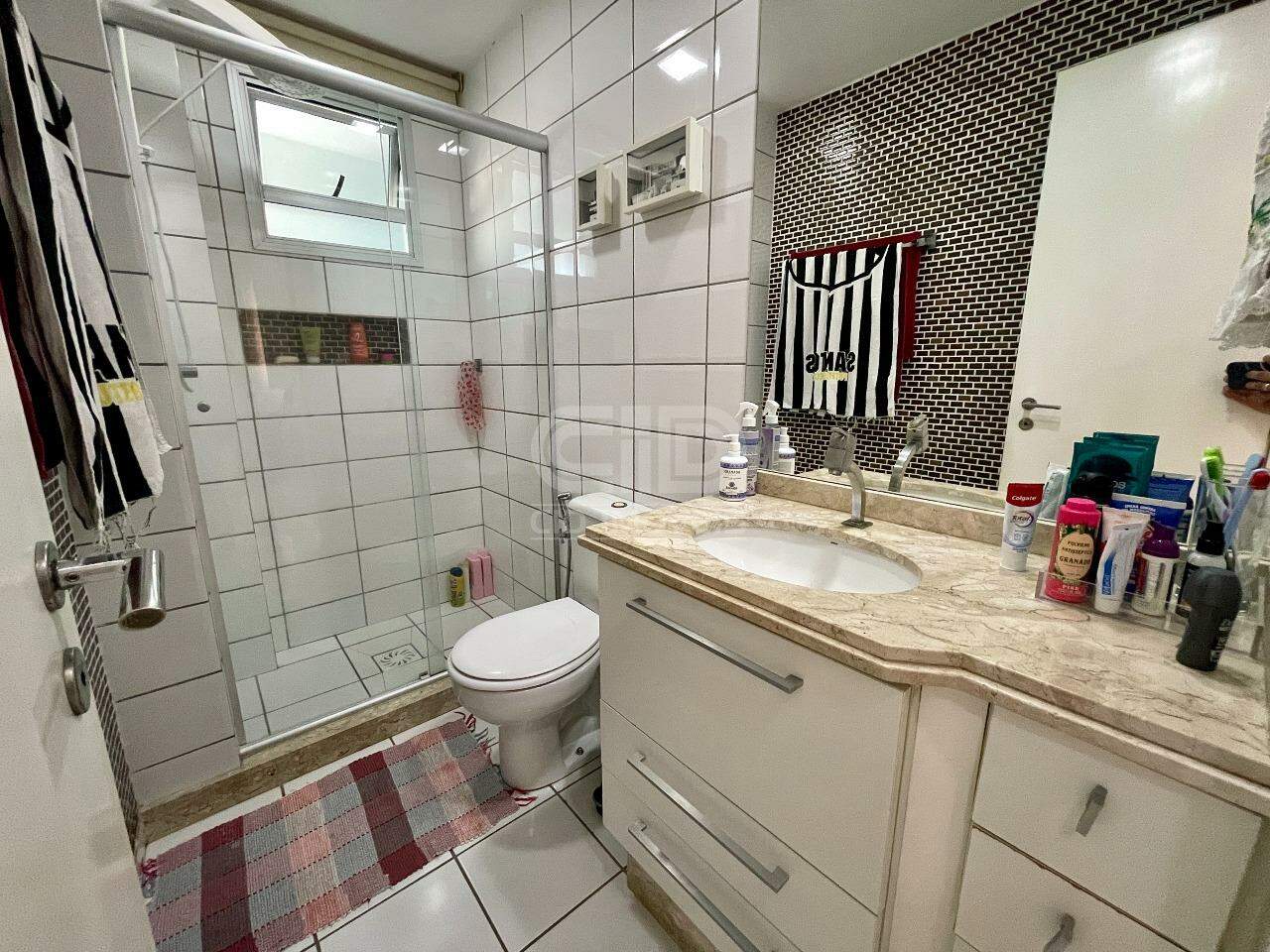 Apartamento, 3 quartos, 86 m² - Foto 11