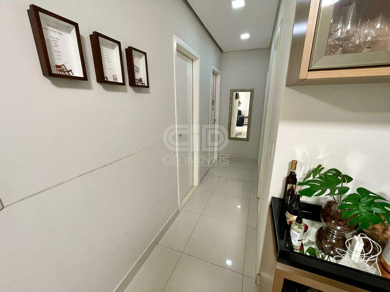 Apartamento, 3 quartos, 86 m² - Foto 8
