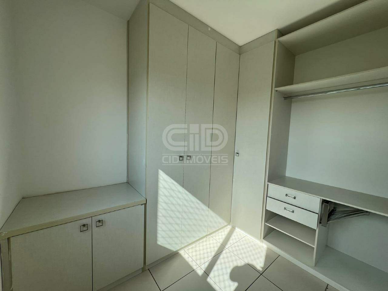 Apartamento, 3 quartos, 76 m² - Foto 11