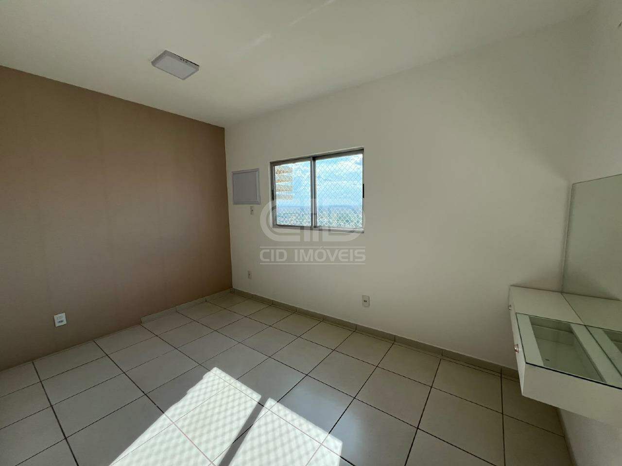 Apartamento, 3 quartos, 76 m² - Foto 8