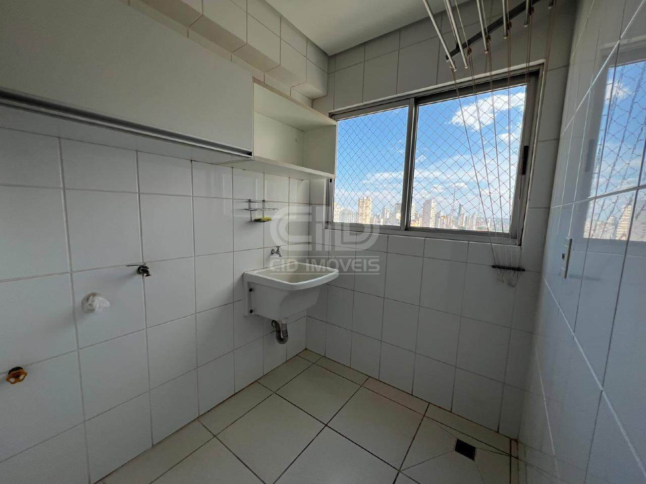 Apartamento, 3 quartos, 76 m² - Foto 14