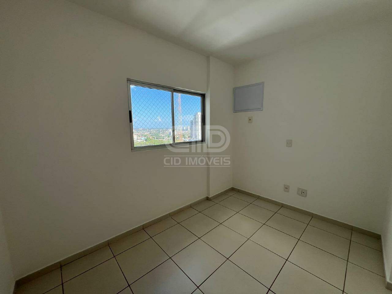 Apartamento, 3 quartos, 76 m² - Foto 5