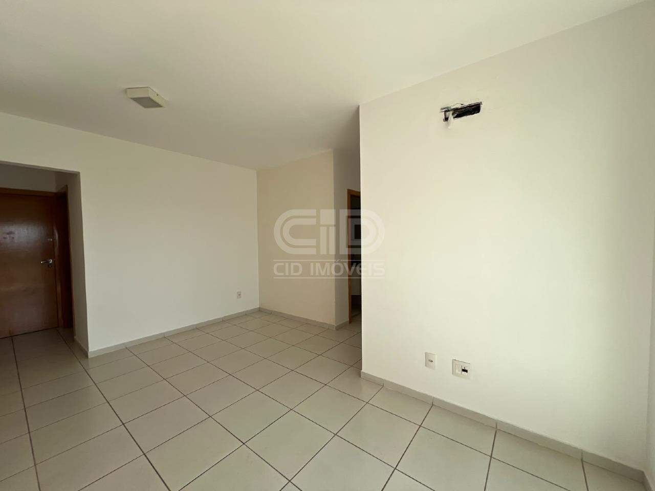 Apartamento, 3 quartos, 76 m² - Foto 2