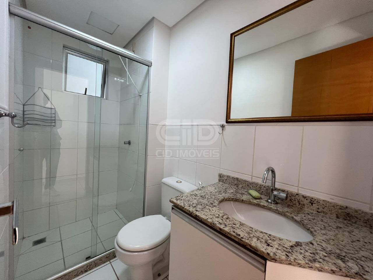 Apartamento, 3 quartos, 76 m² - Foto 7
