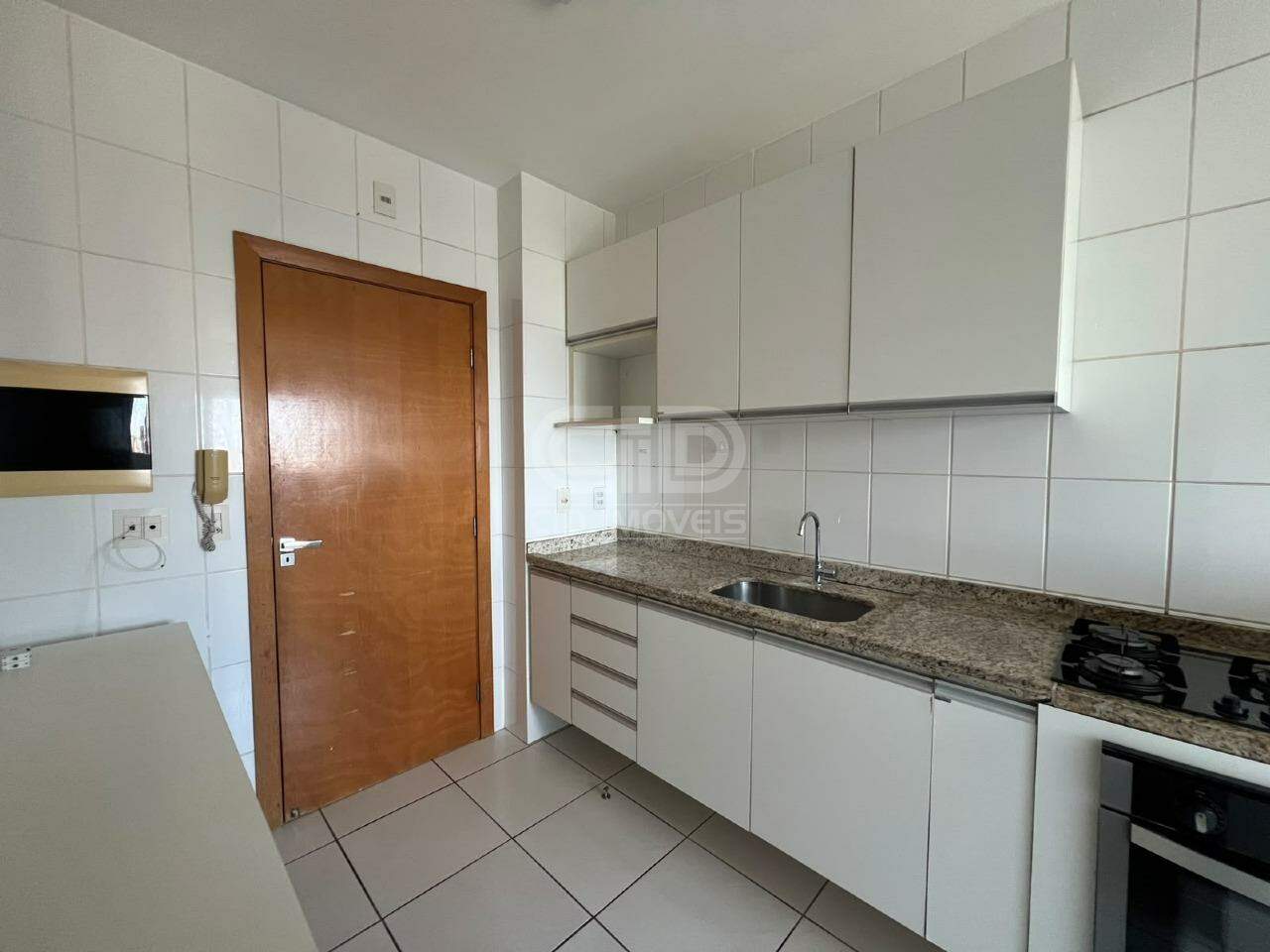 Apartamento, 3 quartos, 76 m² - Foto 13