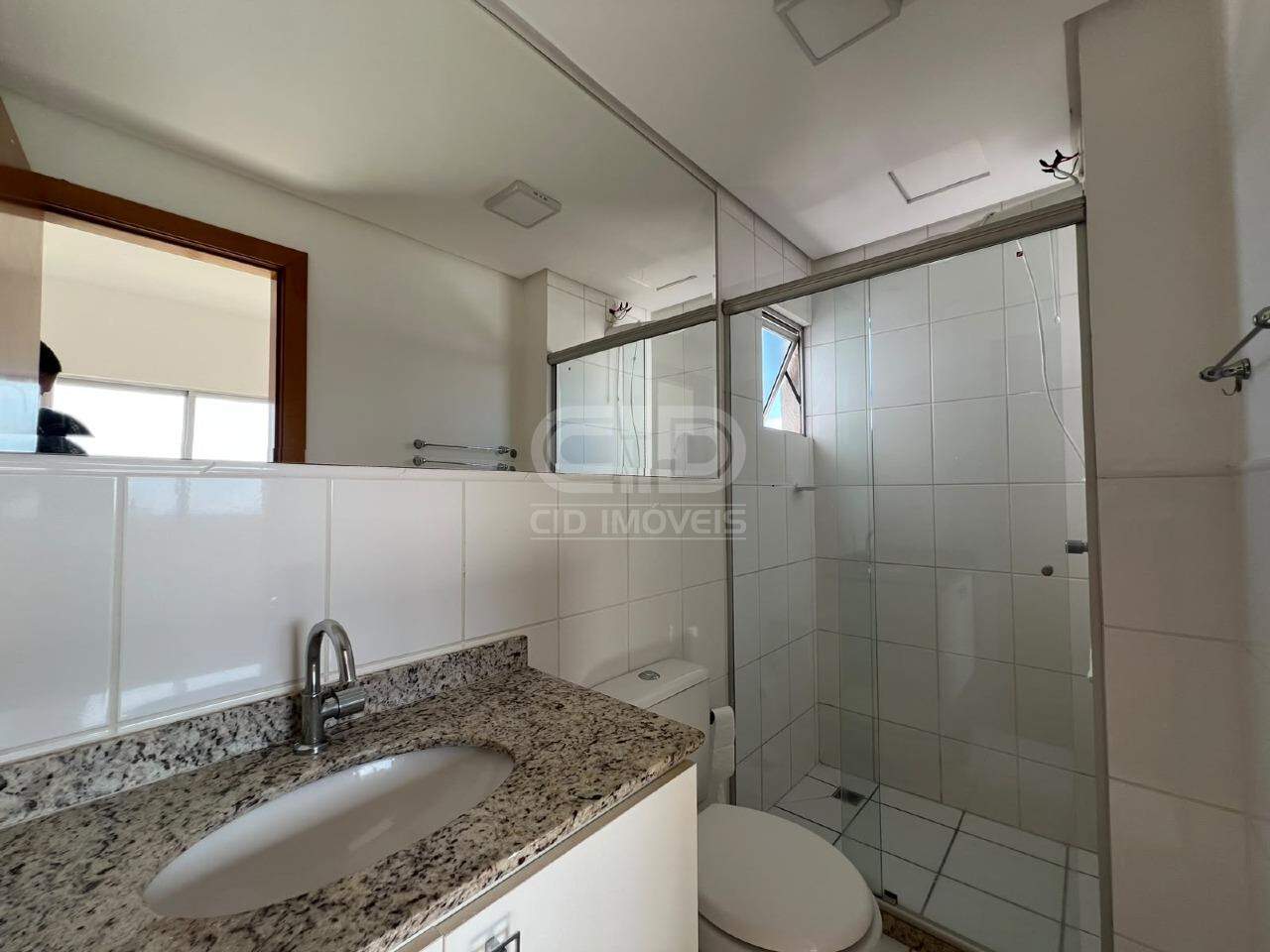 Apartamento, 3 quartos, 76 m² - Foto 10