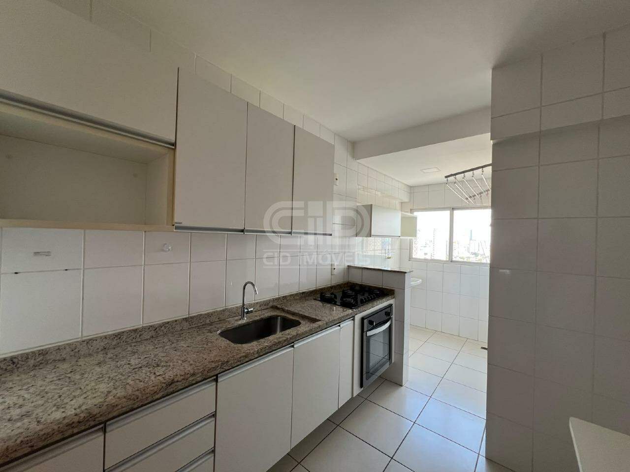 Apartamento, 3 quartos, 76 m² - Foto 12