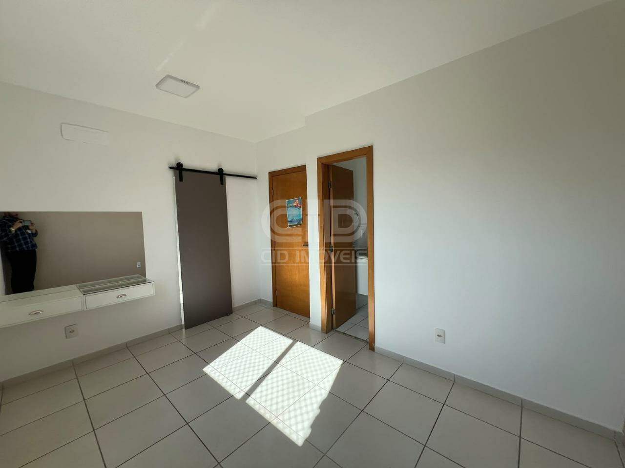 Apartamento, 3 quartos, 76 m² - Foto 9