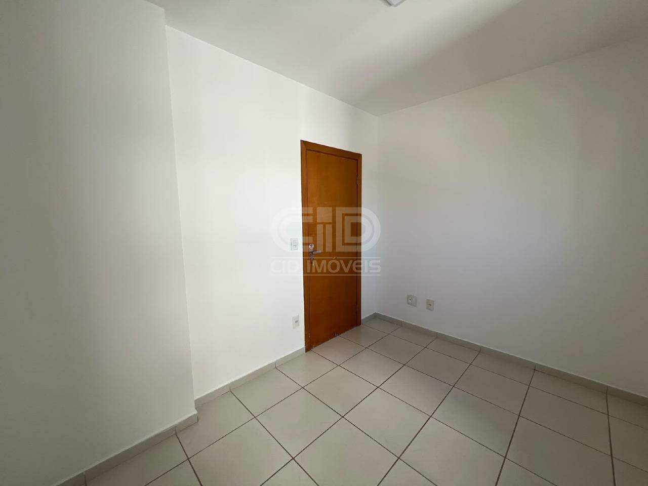 Apartamento, 3 quartos, 76 m² - Foto 6