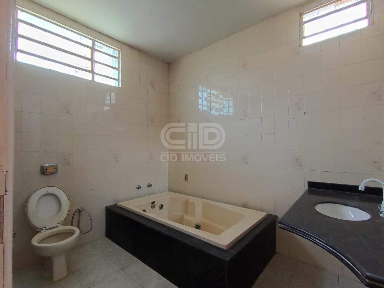 Casa, 4 quartos, 194 m² - Foto 11