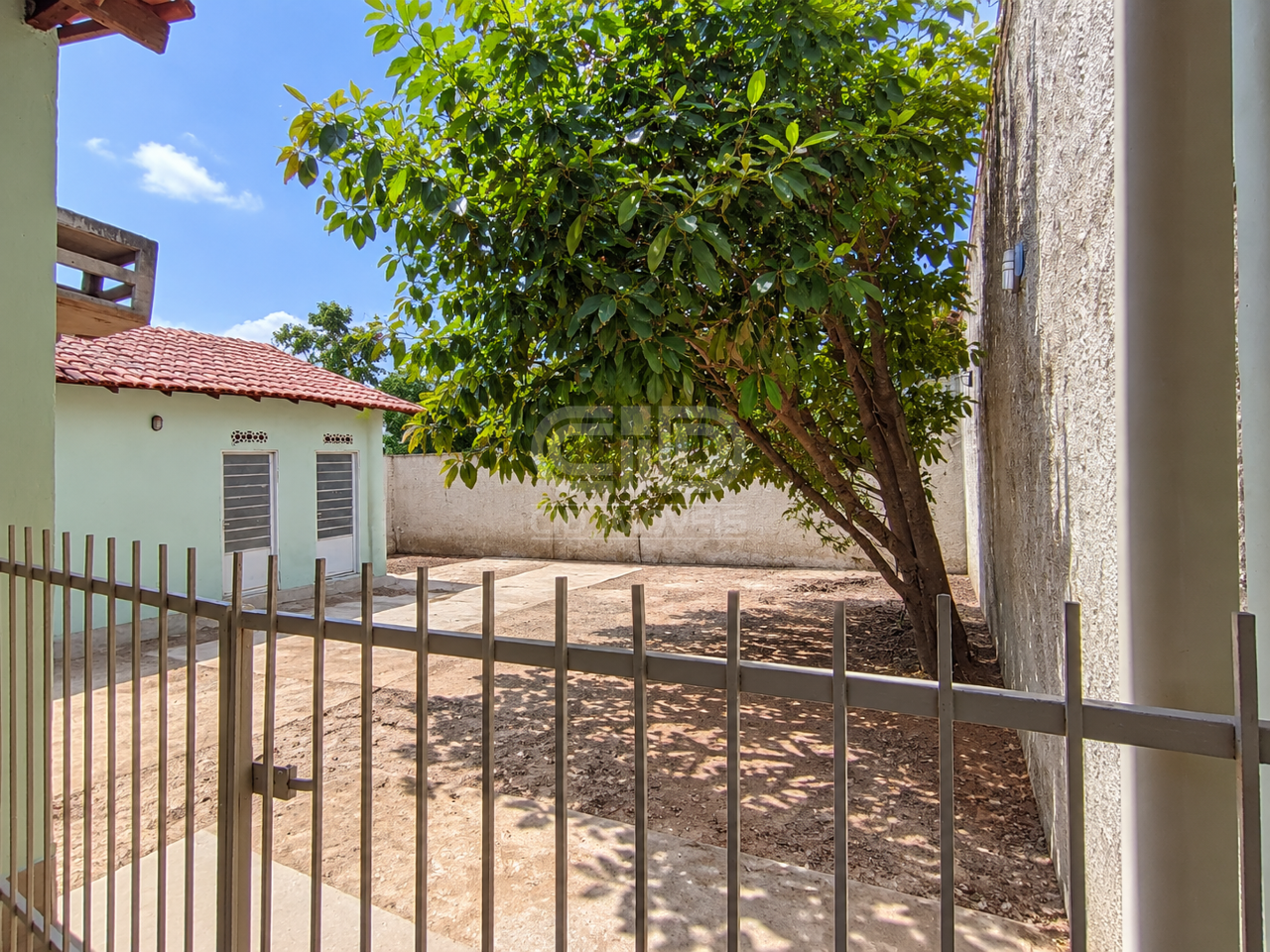 Casa, 4 quartos, 194 m² - Foto 23