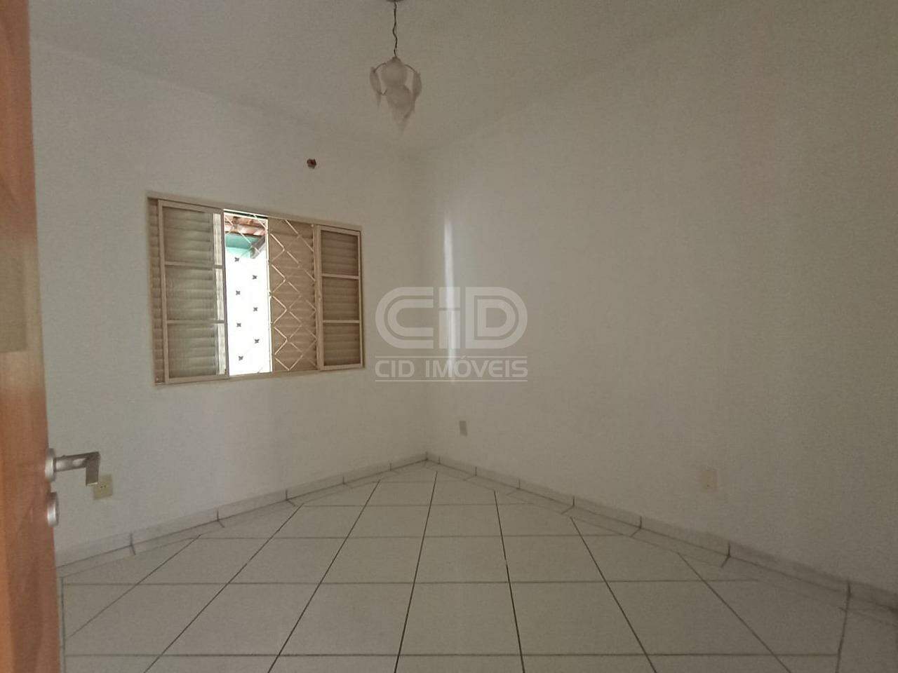 Casa, 4 quartos, 194 m² - Foto 15
