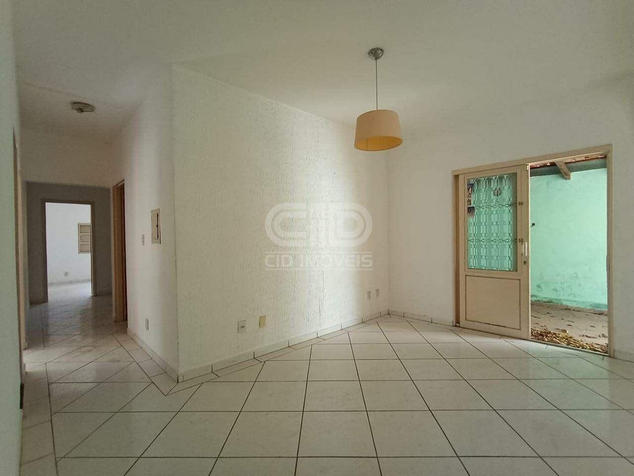Casa, 4 quartos, 194 m² - Foto 7