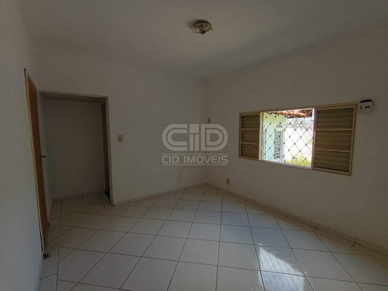 Casa, 4 quartos, 194 m² - Foto 10