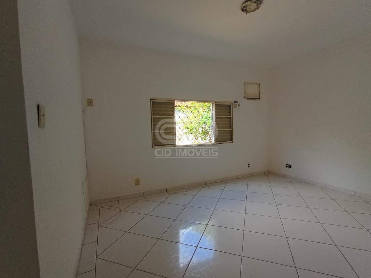 Casa, 4 quartos, 194 m² - Foto 9