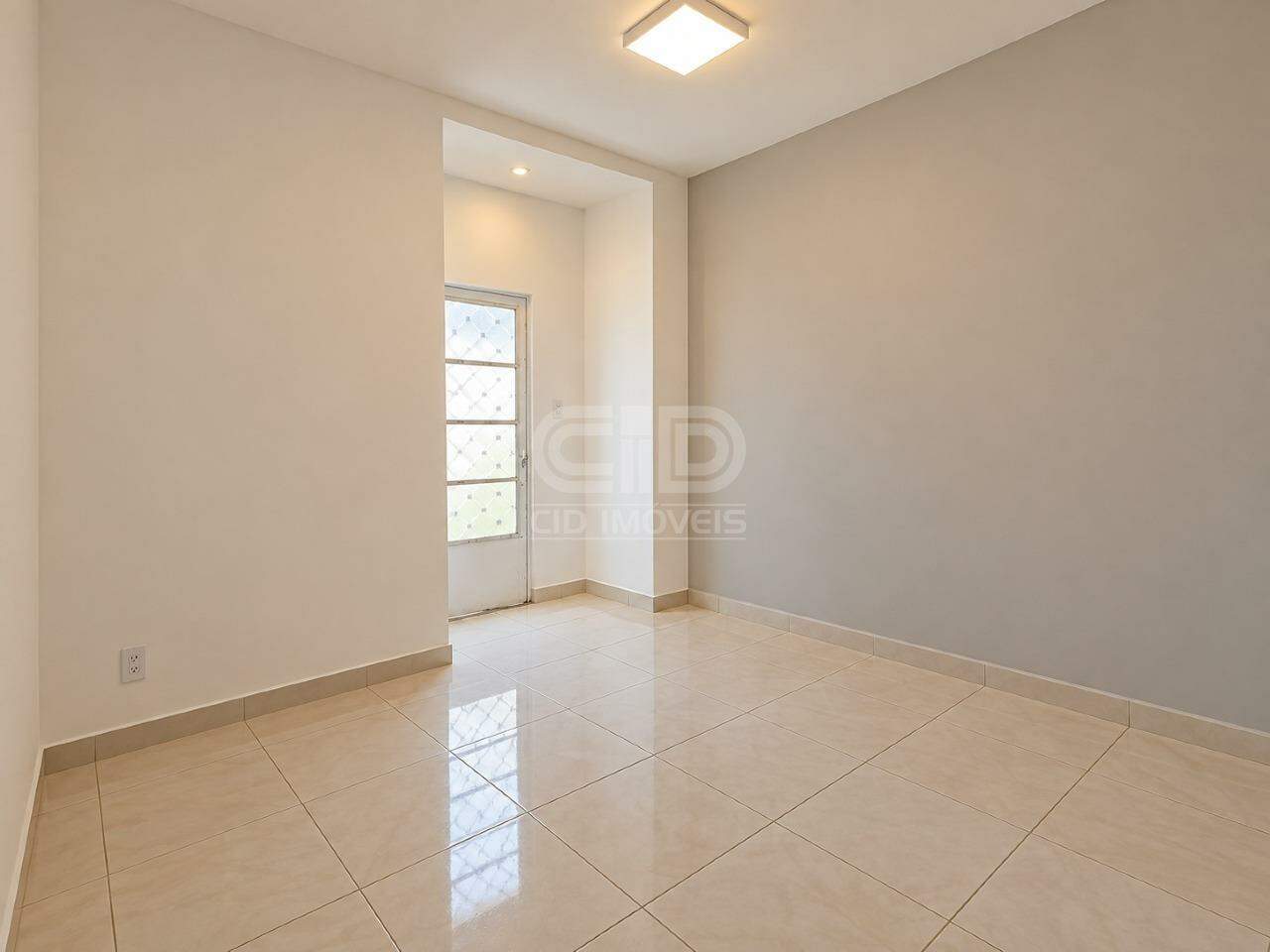 Casa, 4 quartos, 194 m² - Foto 26