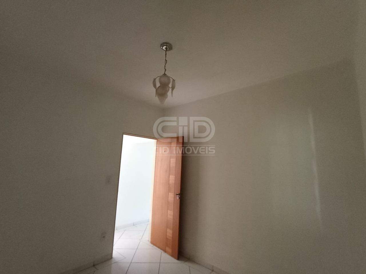 Casa, 4 quartos, 194 m² - Foto 14