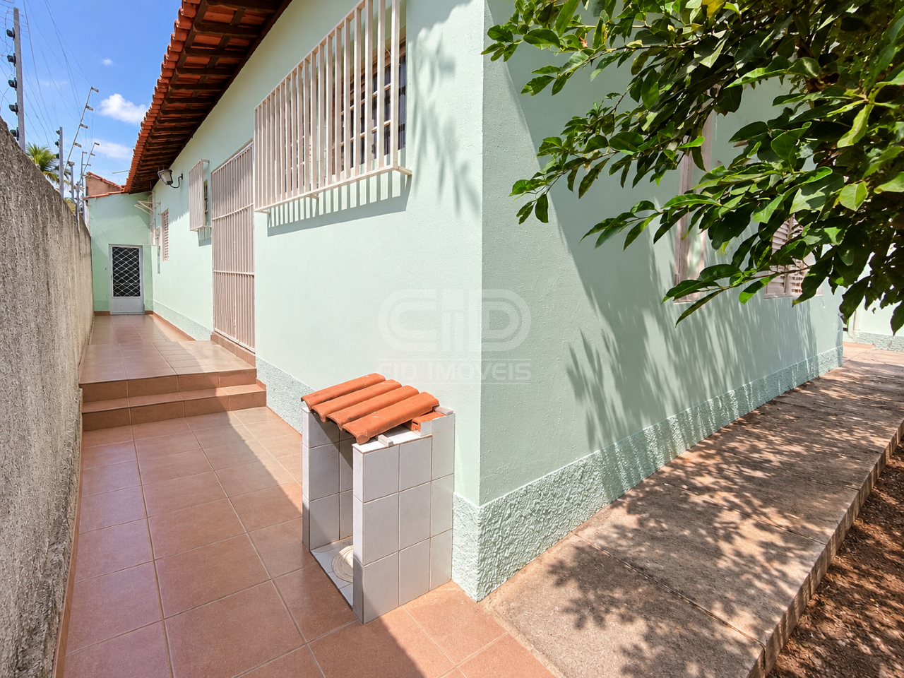 Casa, 4 quartos, 194 m² - Foto 3
