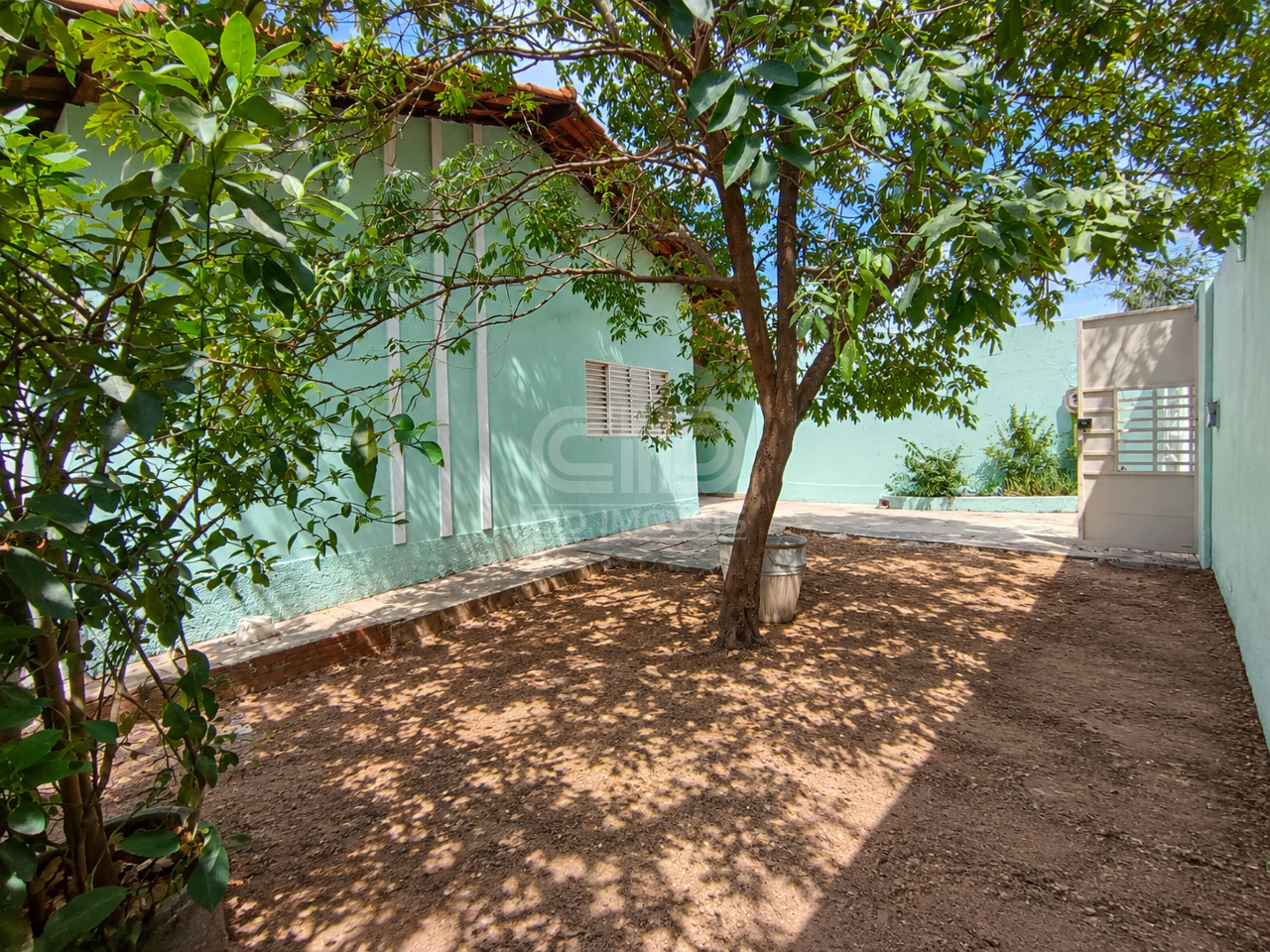 Casa, 4 quartos, 194 m² - Foto 2