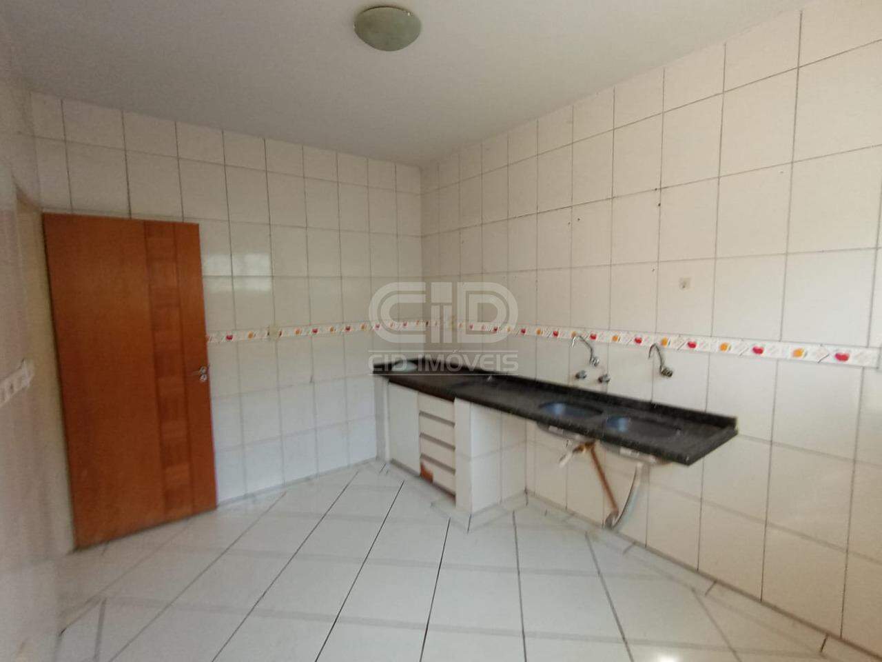 Casa, 4 quartos, 194 m² - Foto 21