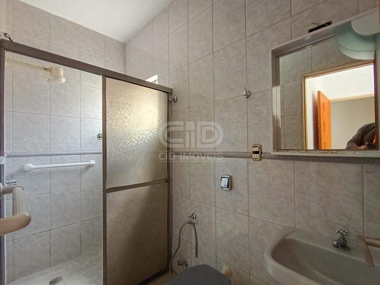 Casa, 4 quartos, 194 m² - Foto 18