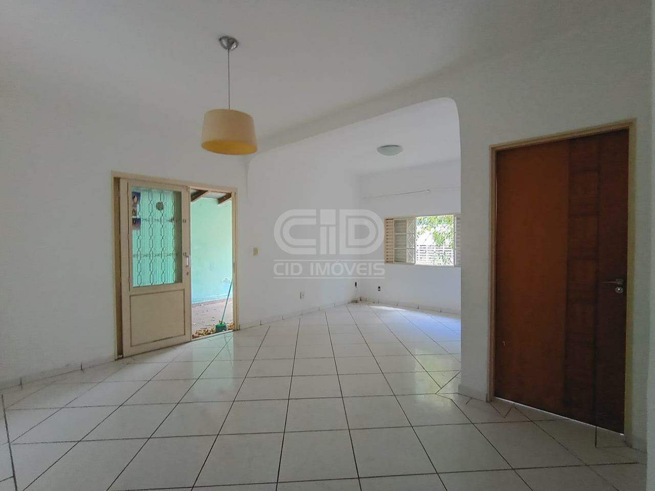 Casa, 4 quartos, 194 m² - Foto 6