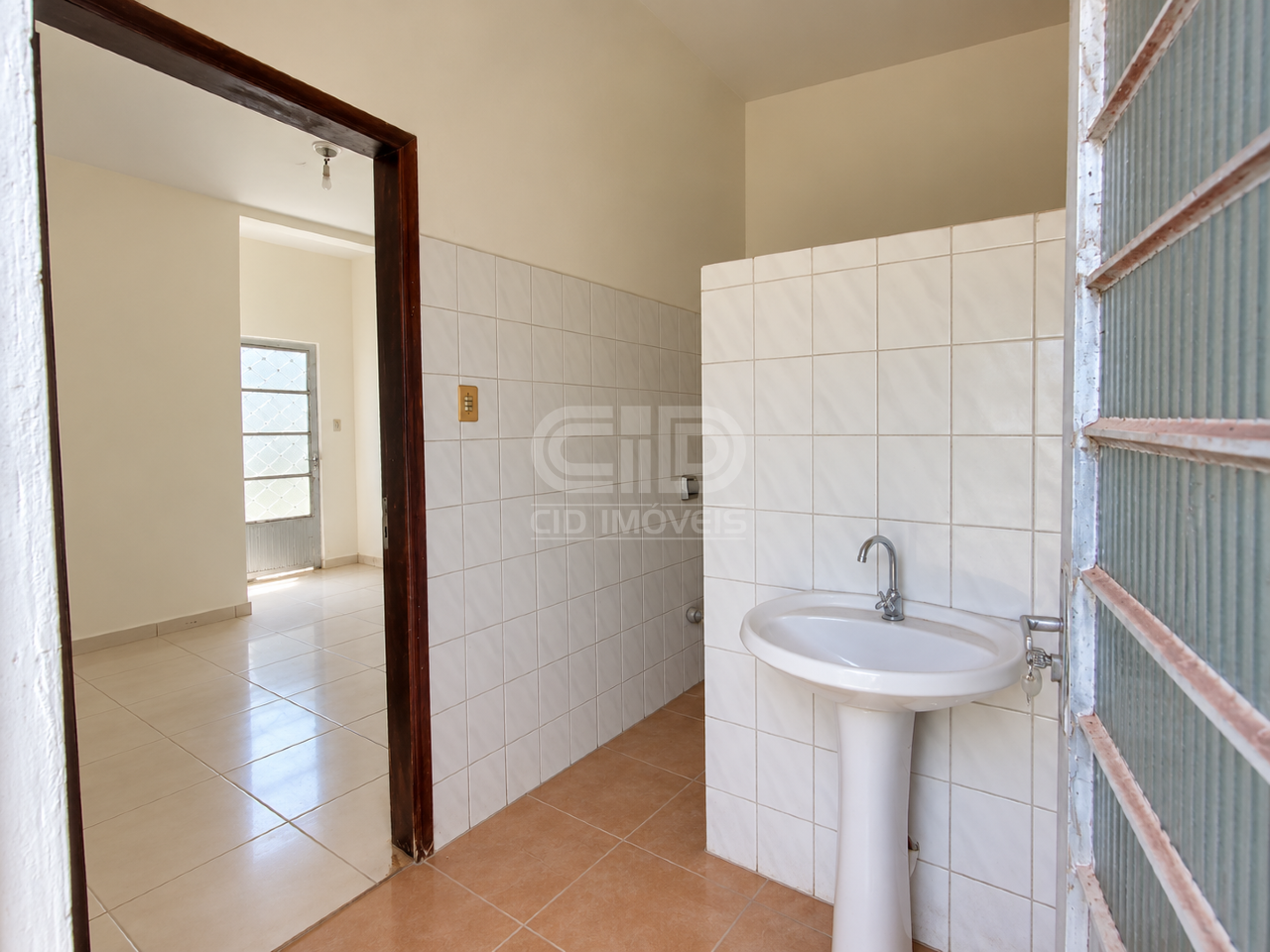 Casa, 4 quartos, 194 m² - Foto 25