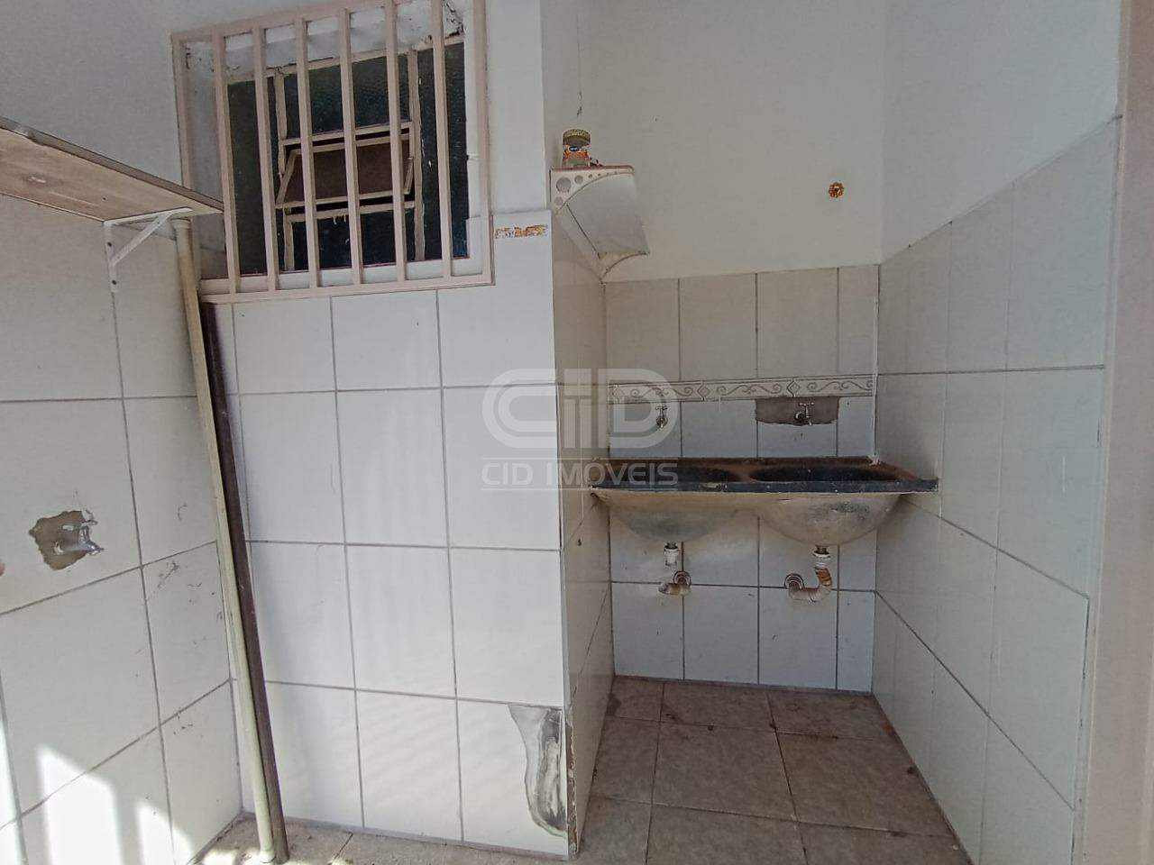 Casa, 4 quartos, 194 m² - Foto 22