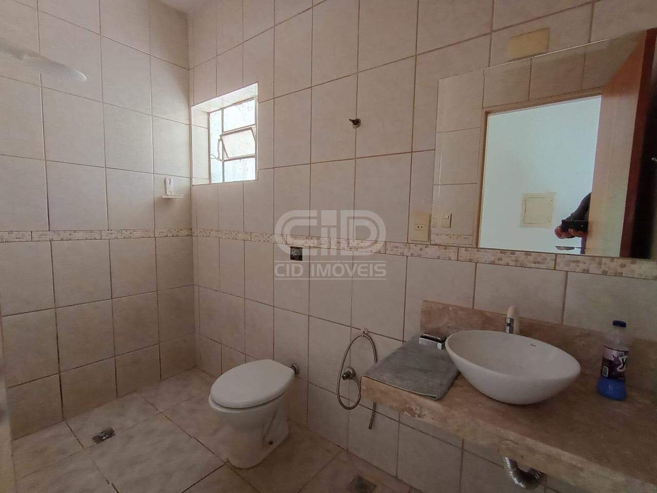 Casa, 4 quartos, 194 m² - Foto 27