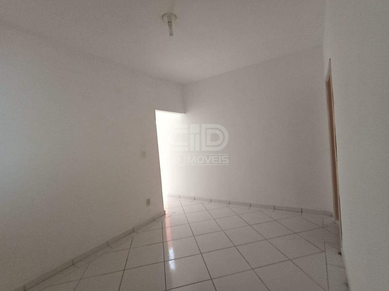 Casa, 4 quartos, 194 m² - Foto 13