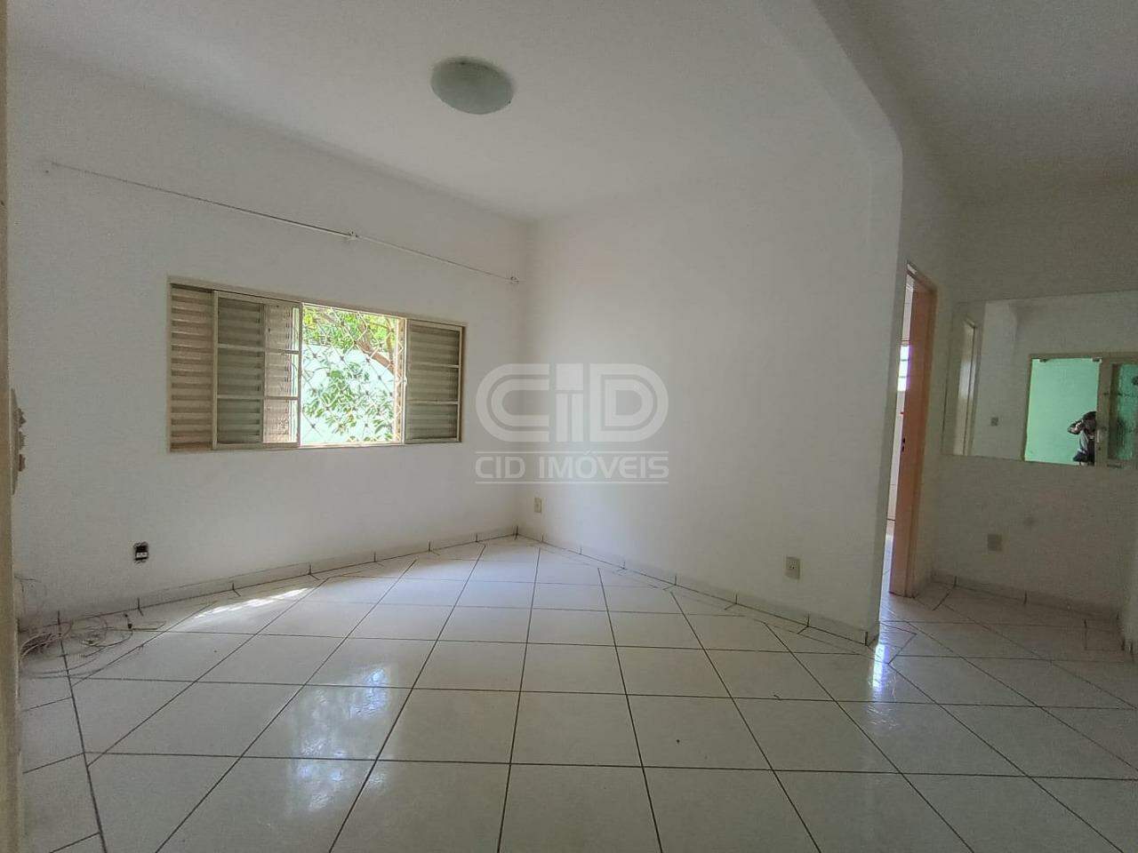 Casa, 4 quartos, 194 m² - Foto 8
