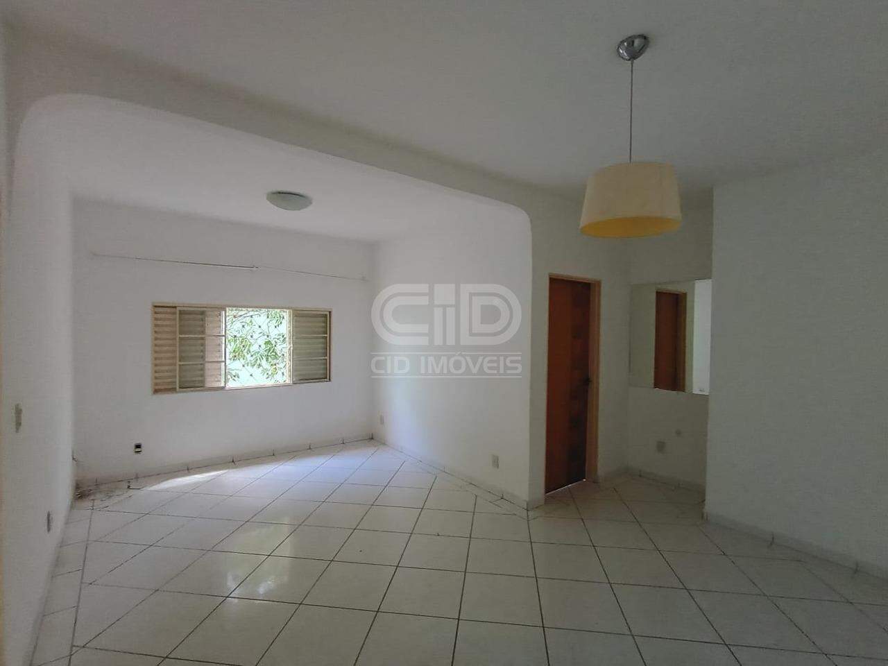 Casa, 4 quartos, 194 m² - Foto 5